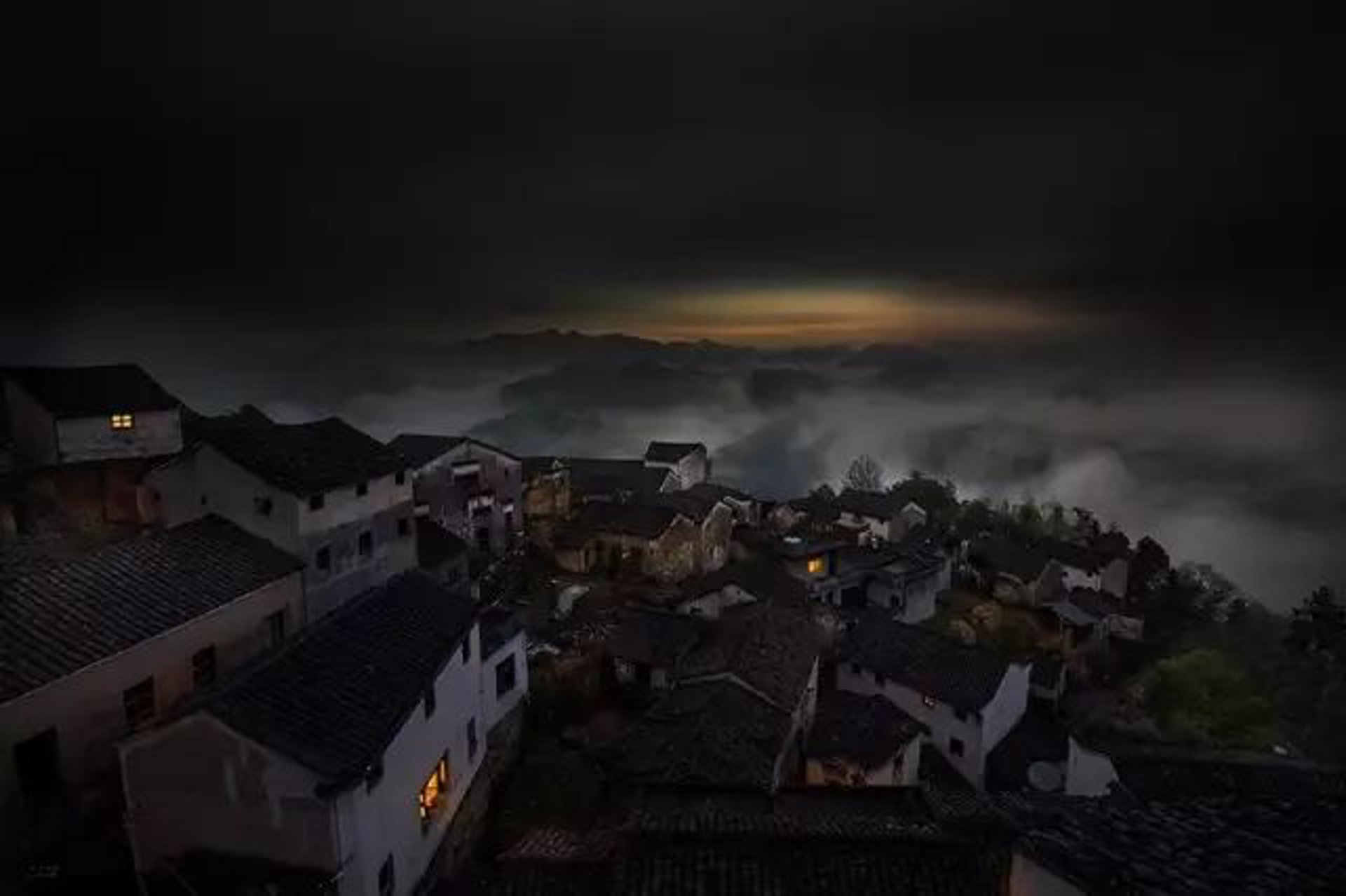 南京亮室文化