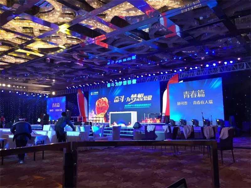 在讨论演艺服务是否应该开具多个点的发票之前,我们先来问一个问题:你真的了解开票流程中的每个细节吗?