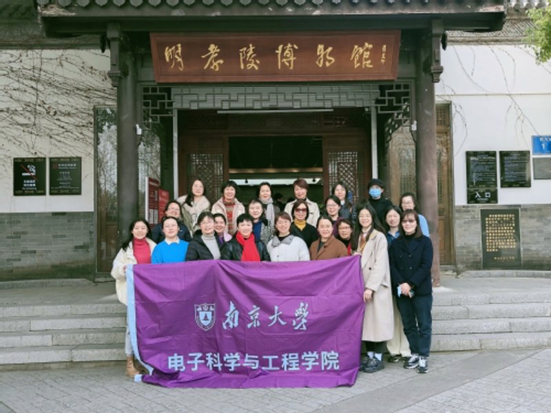 你是否正在为一场公关活动寻找合适的名称？或许“Public Relations Event”已经无法满足你的需求。今天，让我们一起探索几种既专业又不失创意的公关活动英文命名方式。
