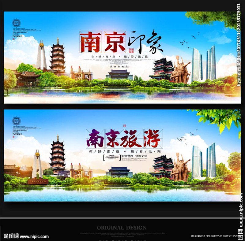 演艺服务费的税率是多少？这个问题似乎简单，但背后却隐藏着不少细节。