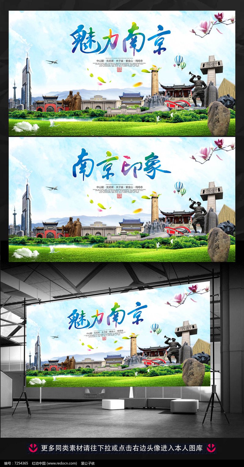 演艺服务是开几个点发票?南京亮室文化的行业分析