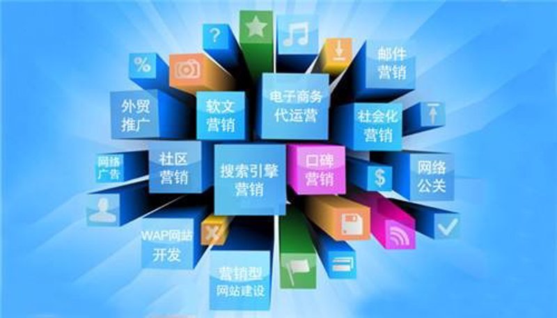 在考虑演艺服务是否需要开具多个增值税发票时，我们首先需要明确一个关键问题——演出地点和活动性质。